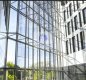Mokotów: lokal biurowy 544m2 do wynajęcia