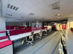 Śródmieście :lokal biurowy 2064m2 do podnajmu