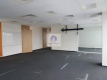 Śródmieście :lokal biurowy 595m2 do podnajmu