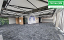 Włochy: lokal biurowy 1163m2 do podnajmu