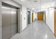 Mokotów : lokal biurowy 717,48m2 do wynajęcia