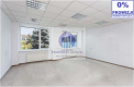 Mokotów : lokal biurowy 677,67m2 do wynajęcia