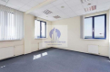Mokotów : lokal biurowy 677,67m2 do wynajęcia
