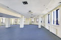 Mokotów : lokal biurowy 400m2 do wynajęcia