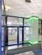 Mokotów : lokal biurowy 400m2 do wynajęcia