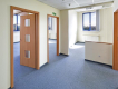 Mokotów : lokal biurowy 400m2 do wynajęcia