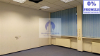 Mokotów : lokal biurowy 300m2 do wynajęcia