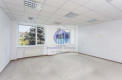 Mokotów : lokal biurowy 300m2 do wynajęcia