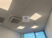 Ursus: lokal biurowy 87,03m2 do wynajęcia