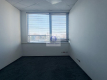 Ursus: lokal biurowy 87,03m2 do wynajęcia