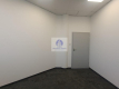 Ursus: lokal biurowy 87,03m2 do wynajęcia