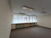 Mokotów: lokal biurowy 37,30m2 do wynajęcia