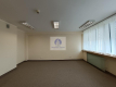 Mokotów: lokal biurowy 37,30m2 do wynajęcia