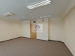 Mokotów: lokal biurowy 37,30m2 do wynajęcia