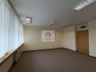 Mokotów: lokal biurowy 37,30m2 do wynajęcia
