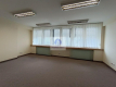 Mokotów: biuro 36,40 m2 do wynajęcia