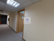 Mokotów: biuro 36,40 m2 do wynajęcia