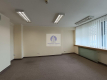 Mokotów: biuro 36,40 m2 do wynajęcia