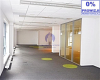 Wola: lokal biurowy 317m2 do wynajęcia