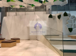 Wola: lokal biurowy 317m2 do wynajęcia