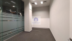 Śródmieście: lokal biurowy 1422m2 do wynajęcia