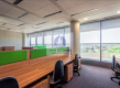 Włochy: lokal biurowy 752m2 do wynajęcia