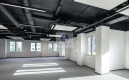 Wola: lokal biurowy 415m2 do wynajęcia