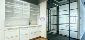 Wola: lokal biurowy 811m2 do wynajęcia