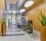 Śródmieście: lokal biurowy 450m2 do wynajęcia