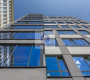 Śródmieście: lokal biurowy 450m2 do wynajęcia