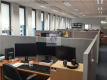 Ursynów : lokal biurowy 930m2 do wynajęcia