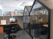 Ursynów : lokal biurowy 930m2 do wynajęcia