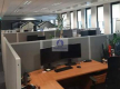 Ursynów : lokal biurowy 930m2 do wynajęcia