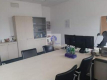 Ursynów : lokal biurowy 930m2 do wynajęcia