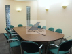Targówek: lokal biurowy 84m2 do wynajęcia