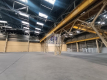 Bielany: magazyn 3005m2 do wynajęcia