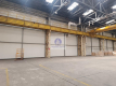 Bielany: magazyn 3005m2 do wynajęcia