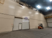 Bielany: magazyn 3005m2 do wynajęcia