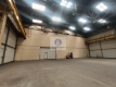 Bielany: magazyn 3005m2 do wynajęcia