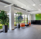 Ursynów : lokal biurowy 625m2 do wynajęcia