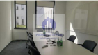 Ursynów : lokal biurowy 470m2 z meblami do wynajęcia
