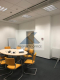 Ursynów : lokal biurowy 585m2 do wynajęcia