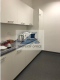 Ursynów : lokal biurowy 463m2 do wynajęcia