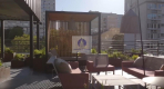 Wola: lokal biurowy 629m2 do wynajęcia