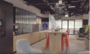 Wola: lokal biurowy 629m2 do wynajęcia