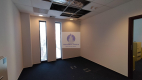 Mokotów: lokal biurowy 36m2 do wynajęcia