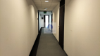 Mokotów: lokal biurowy 36m2 do wynajęcia