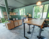 Warszawa Wawer: lokal usługowo-handlowy 428 m2 do wynajęcia