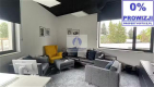 Warszawa Wawer: lokal biurowy 232 m2 do wynajęcia