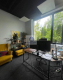 Warszawa Wawer: lokal biurowy 202,20 m2 do wynajęcia
